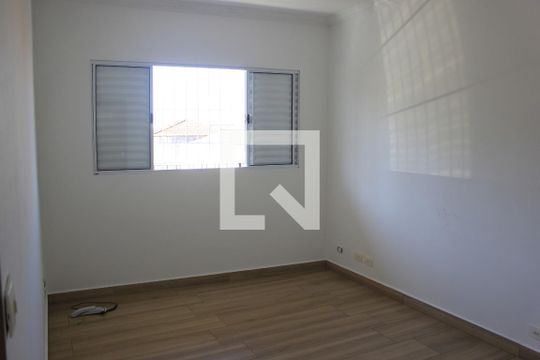Quarto 1 de apartamento para alugar com 2 quartos, 70m² em Vila Augusta, Guarulhos
