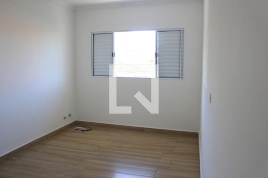 Quarto 1 de apartamento para alugar com 2 quartos, 70m² em Vila Augusta, Guarulhos