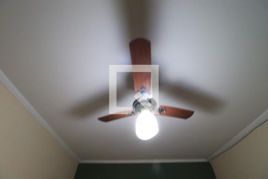 Sala  de casa para alugar com 2 quartos, 125m² em Planalto Verde, Ribeirão Preto