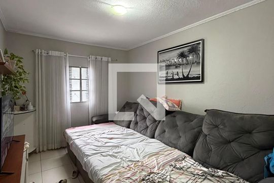 Casa à venda com 2 quartos, 115m² em Jardim Aurelia, Jundiaí