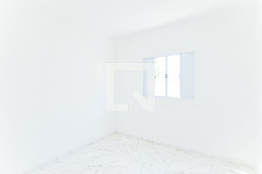 Quarto  de casa para alugar com 1 quarto, 42m² em Jardim Rosa de Franca, Guarulhos