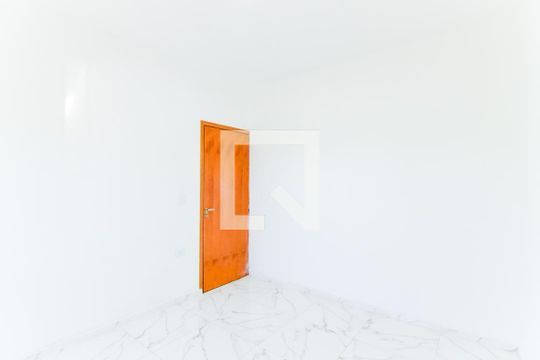 Quarto  de casa para alugar com 1 quarto, 42m² em Jardim Rosa de Franca, Guarulhos