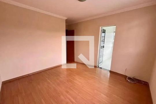 Copa de apartamento para alugar com 3 quartos, 90m² em Carlos Prates, Belo Horizonte