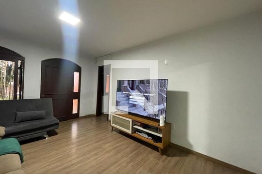 Casa à venda com 3 quartos, 625m² em Feitoria, São Leopoldo