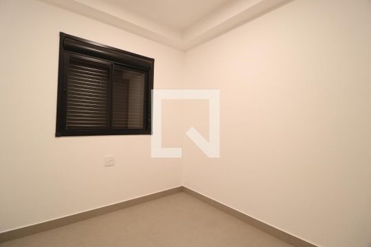 Quarto 1 de apartamento para alugar com 2 quartos, 68m² em Jardim Sul, Uberlândia