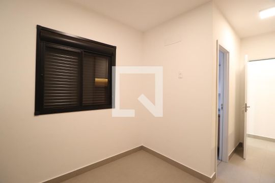 Quarto 2 - Suíte de apartamento para alugar com 2 quartos, 68m² em Jardim Sul, Uberlândia
