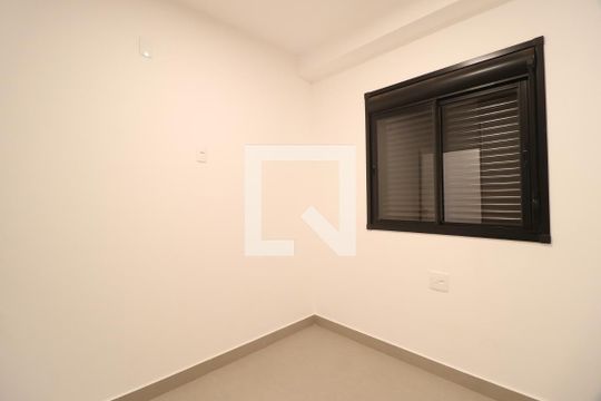 Quarto 1 de apartamento para alugar com 2 quartos, 68m² em Jardim Sul, Uberlândia