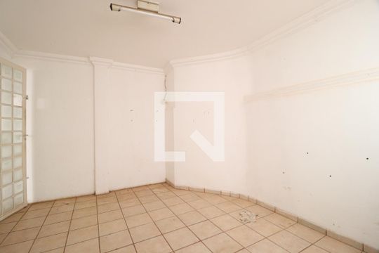 Sala 3 de casa para alugar com 3 quartos, 280m² em Pampulha, Uberlândia