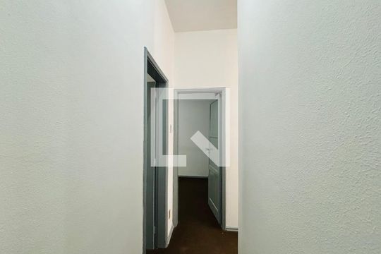 Casa à venda com 4 quartos, 196m² em Botafogo, Rio de Janeiro