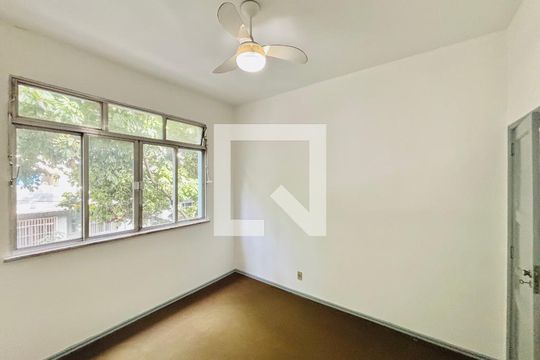 Casa à venda com 4 quartos, 196m² em Botafogo, Rio de Janeiro