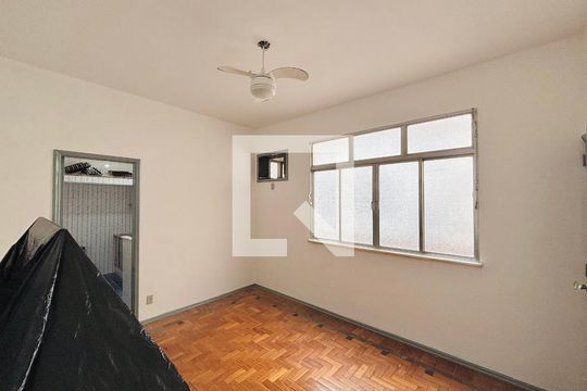 Casa à venda com 4 quartos, 196m² em Botafogo, Rio de Janeiro