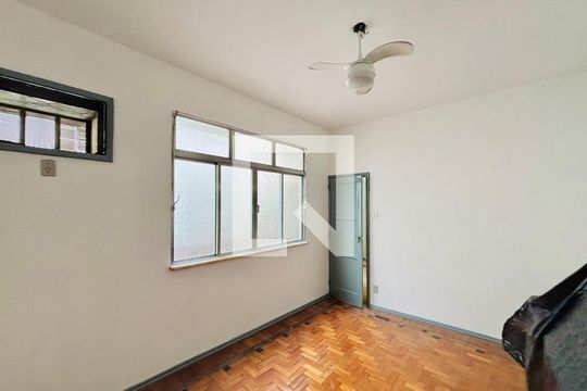 Casa à venda com 4 quartos, 196m² em Botafogo, Rio de Janeiro