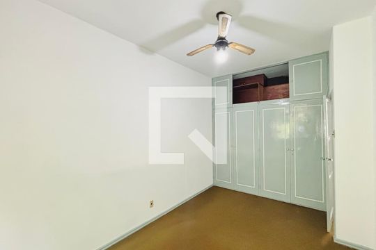 Casa à venda com 4 quartos, 196m² em Botafogo, Rio de Janeiro