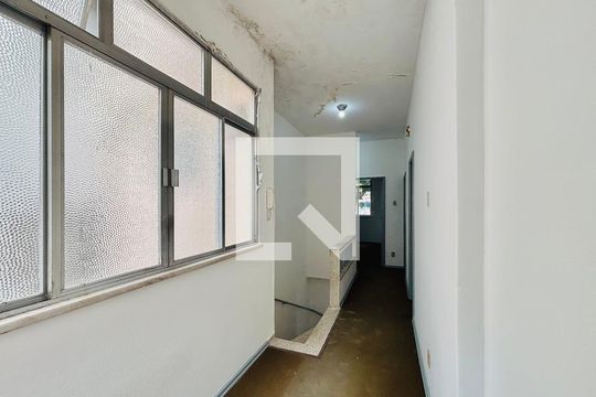 Casa à venda com 4 quartos, 196m² em Botafogo, Rio de Janeiro
