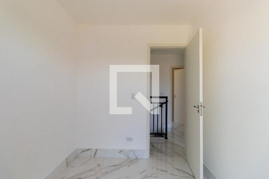 Quarto 1 de casa de condomínio para alugar com 3 quartos, 70m² em Jardim Ipes, Cotia