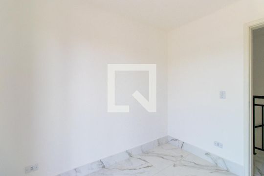 Quarto 1 de casa de condomínio para alugar com 3 quartos, 70m² em Jardim Ipes, Cotia