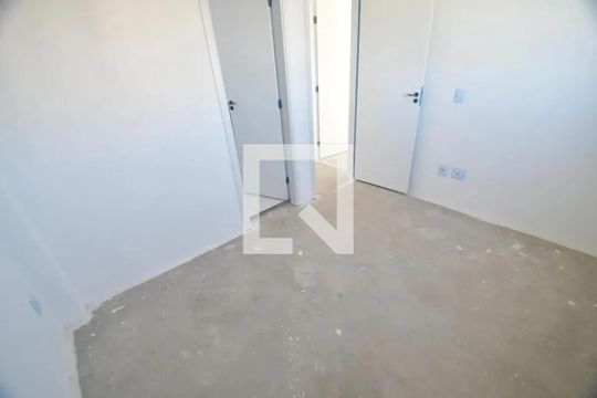 Quarto de apartamento à venda com 3 quartos, 67m² em Bonfim, Campinas