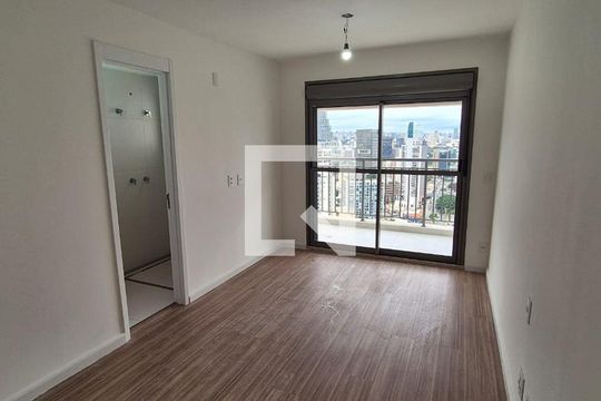 Quarto de apartamento à venda com 3 quartos, 132m² em Butantã, São Paulo