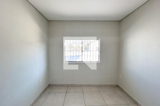 Kitnet/Studio para alugar com 1 quarto, 52m² em Céu Azul, Belo Horizonte