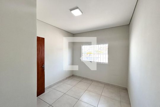 Kitnet/Studio para alugar com 1 quarto, 52m² em Céu Azul, Belo Horizonte
