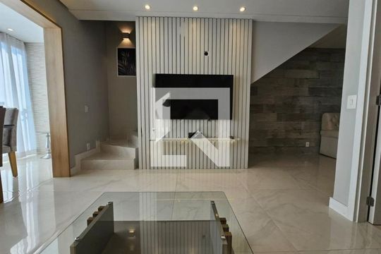 Apartamento à venda com 1 quarto, 91m² em Centro Histórico de São Paulo, São Paulo