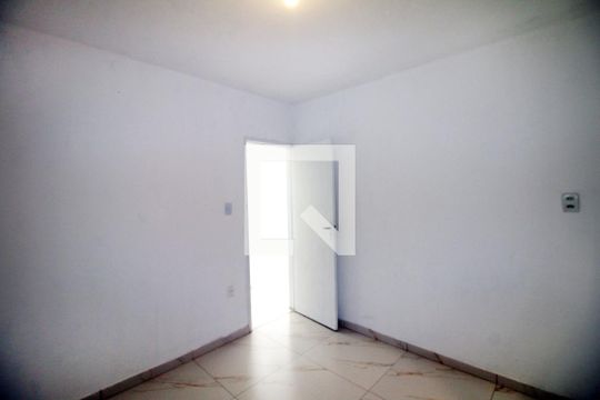 Quarto 2 de apartamento para alugar com 2 quartos, 75m² em Vicente de Carvalho, Rio de Janeiro