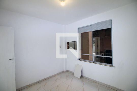 Quarto 2 de apartamento para alugar com 2 quartos, 75m² em Vicente de Carvalho, Rio de Janeiro