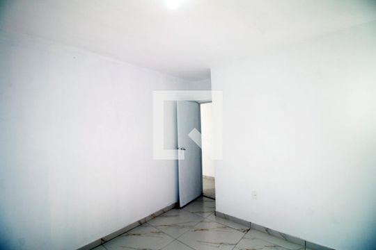 Quarto 1 de apartamento para alugar com 2 quartos, 75m² em Vicente de Carvalho, Rio de Janeiro