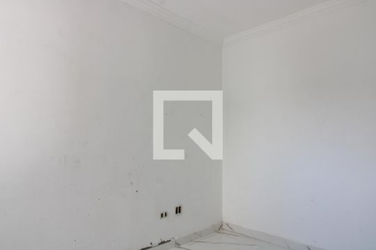 Quarto de kitnet/studio à venda com 1 quarto, 33m² em Penha de França, São Paulo