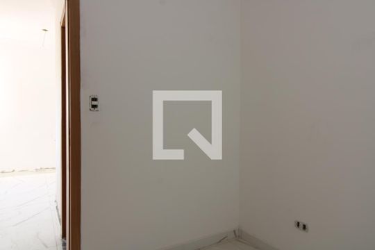 Quarto de kitnet/studio à venda com 1 quarto, 33m² em Penha de França, São Paulo