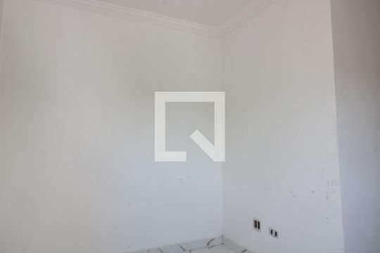 Sala de kitnet/studio à venda com 1 quarto, 33m² em Penha de França, São Paulo