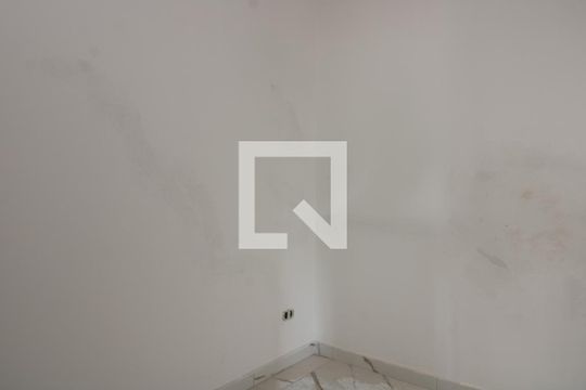 Quarto de kitnet/studio à venda com 1 quarto, 33m² em Penha de França, São Paulo