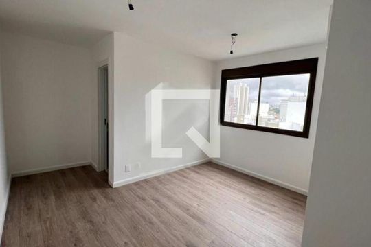Apartamento à venda com 2 quartos, 71m² em Vila Leopoldina, São Paulo