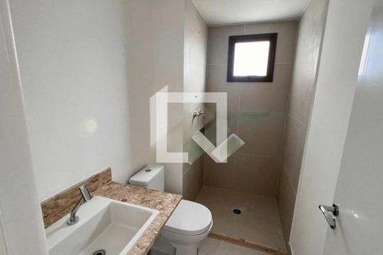Apartamento à venda com 2 quartos, 71m² em Vila Leopoldina, São Paulo