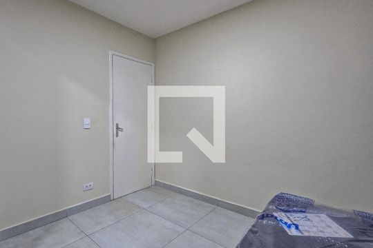 Apartamento à venda com 3 quartos, 65m² em City América, São Paulo