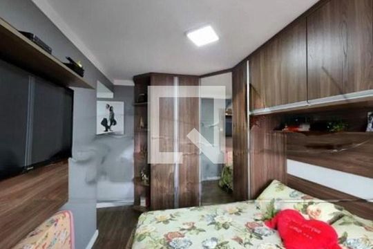 Casa para alugar com 1 quarto, 201m² em Bela Vista, São Paulo