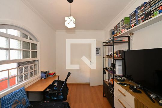 Quarto 1 de casa à venda com 3 quartos, 224m² em Parque Maraba, Taboão da Serra