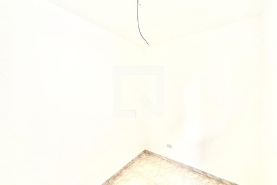 Quarto 1 de apartamento à venda com 2 quartos, 38m² em Cidade Patriarca, São Paulo