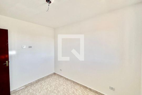 Quarto 1 de apartamento à venda com 2 quartos, 44m² em Cidade Patriarca, São Paulo