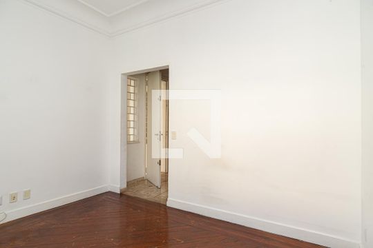 Sala 1 de casa para alugar com 3 quartos, 180m² em Bela Vista, São Paulo