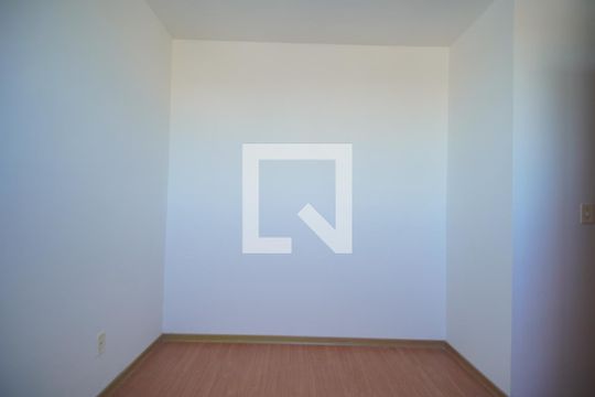 quarto 1 de apartamento à venda com 2 quartos, 47m² em São Jorge, Novo Hamburgo