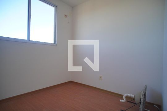 Quarto 2 de apartamento à venda com 2 quartos, 47m² em São Jorge, Novo Hamburgo