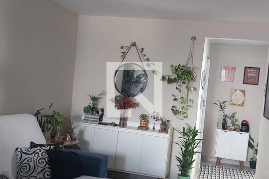 Sala de casa à venda com 4 quartos, 120m² em Curicica, Rio de Janeiro