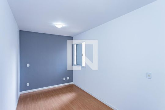 Quarto 1 de apartamento para alugar com 2 quartos, 55m² em Jaraguá, São Paulo