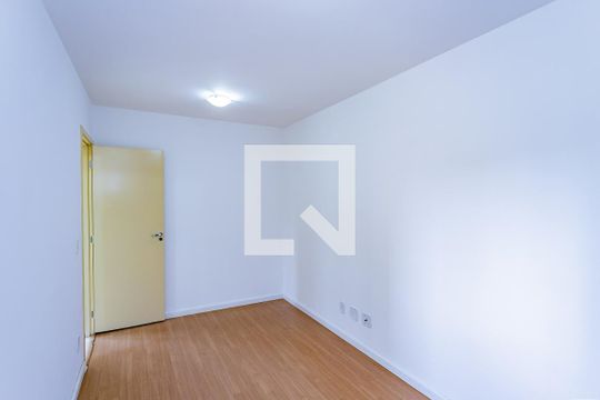 Quarto 1 de apartamento para alugar com 2 quartos, 55m² em Jaraguá, São Paulo