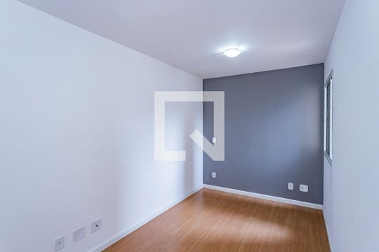 Quarto 1 de apartamento para alugar com 2 quartos, 55m² em Jaraguá, São Paulo