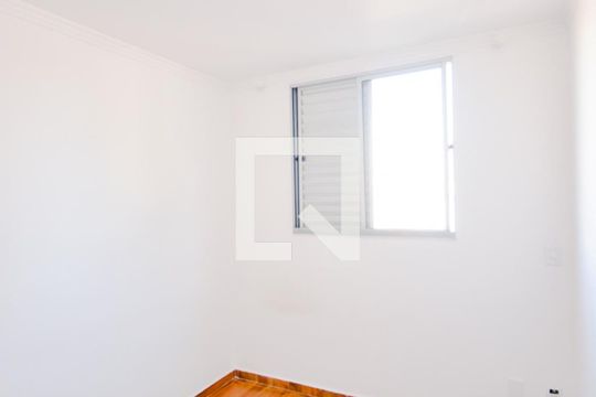 Quarto 1 de apartamento para alugar com 2 quartos, 44m² em Gopouva, Guarulhos