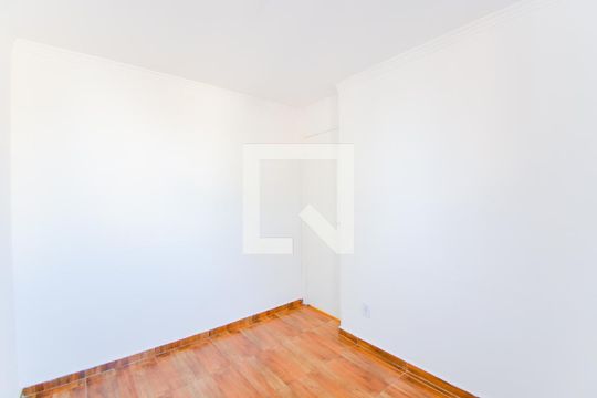 Quarto 1 de apartamento para alugar com 2 quartos, 44m² em Gopouva, Guarulhos