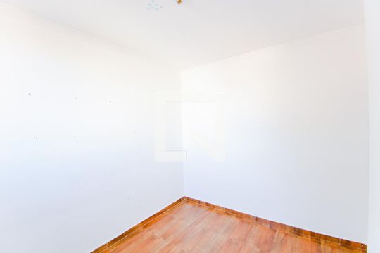 Quarto 1 de apartamento para alugar com 2 quartos, 44m² em Gopouva, Guarulhos