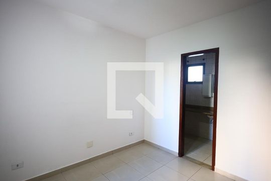 Suíte 1 de apartamento para alugar com 3 quartos, 100m² em Vila Osasco, Osasco